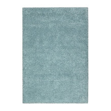 LR rugs