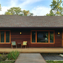 rambler exteriors