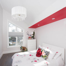 LILLYS ROOM