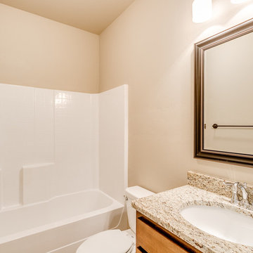 9425 NW 89th Street