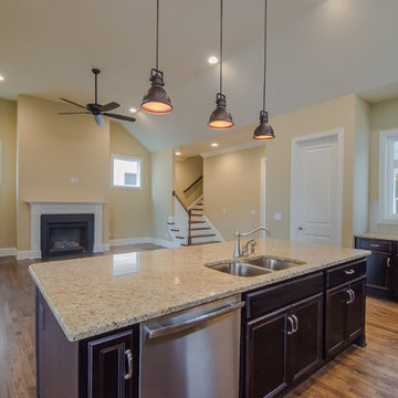 Madison - Lot 1472