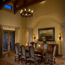 Living Room Ideas