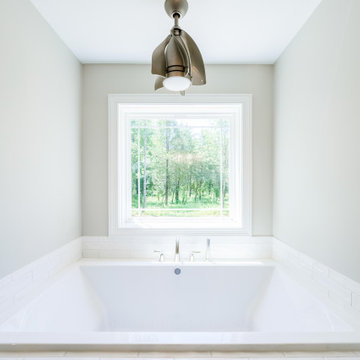 Barndominium Bardstown, KY