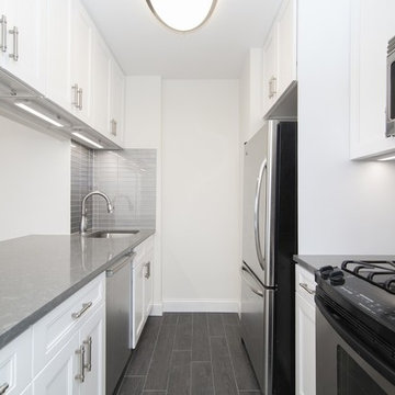 Kitchen 18B
