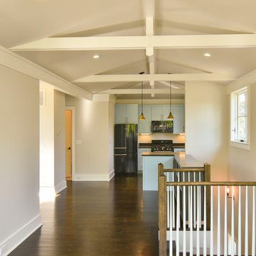83 Magnolia
