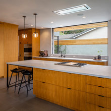 kitchen cabinet hardware