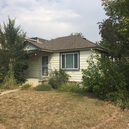 Siding, Paint, Windows, and Gutters - Roofing And Gutters