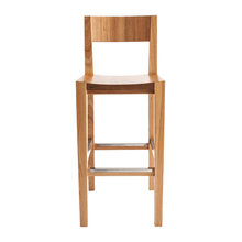 Barstools