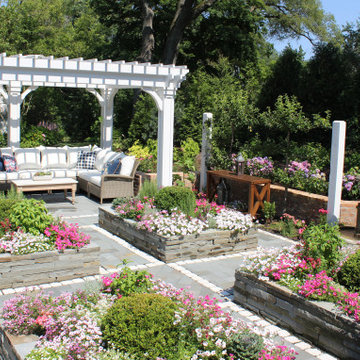 The Barn Nursery and Landscape Center