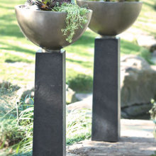 Planters
