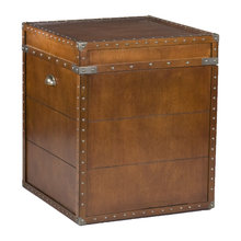 Wish List