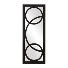 mirrors