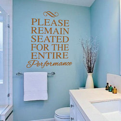 Cool Wall Decals - Products