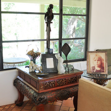 Hacienda Houzz Pro April 3rd