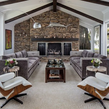 Great Room ideas