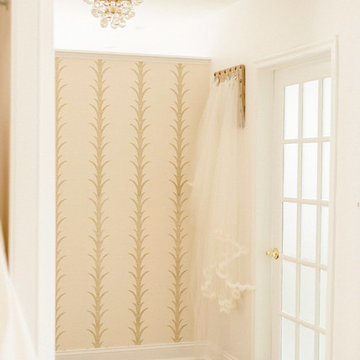 Garnish Boutique - Stephanie Gamble Interiors