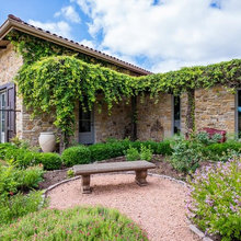 Landscaping Ideas