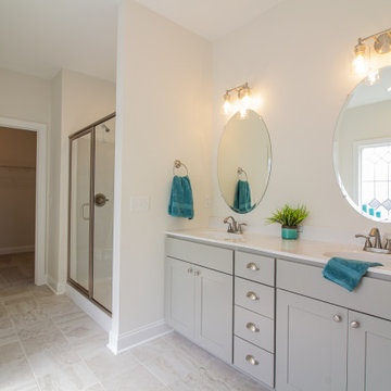 216 Windsor Drive - The Bingham
