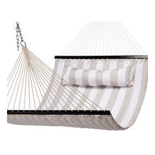 Wish List