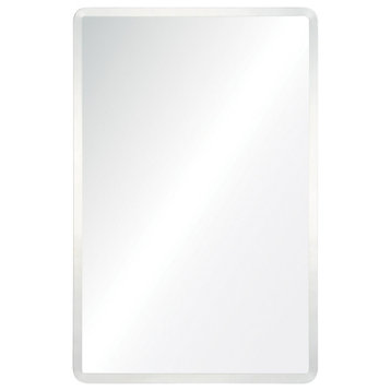 Danske Wall Mirror