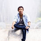 Kenly Nguyễn Chánh's photo