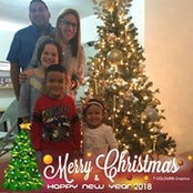 Aileen Muniz Isern's photo