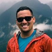 Carlos Lopes's photo
