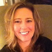 Suzanne Moore's photo