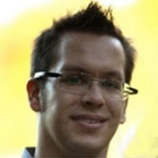 Simon Leyland's photo