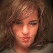 Tracie Sullivan's photo