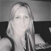Karina Hümpfner-Bezolds foto