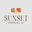 Sunset Interieurs, LLC
