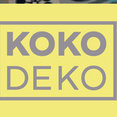 Foto de perfil de KOKO DeKO
