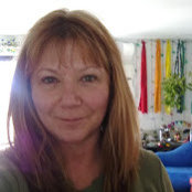 Photo de Penny Marshall
