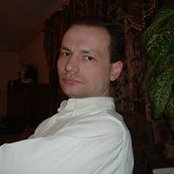 Dmitriy Shindyakov's photo