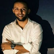 Hussein Assem's photo