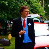James Neale's photo