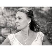Erin Rose Cople's photo