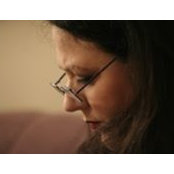Catherine Ferri's photo
