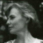 Foto di Василиса Пекаш