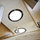 webuser_403934059