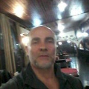 Yulee Chekalarov's photo