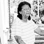 Tammy Rentz's photo