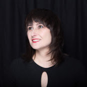 Foto von Melissa Bolin