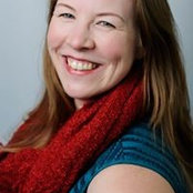 Foto de Corinna Rake
