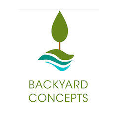 Backyard Concepts LLC