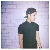 Noe Granados's photo