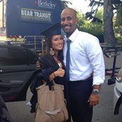 Julio Santil's photo