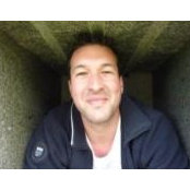 Andy Pavlosky's photo