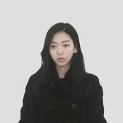 Foto von Yewon Kim
